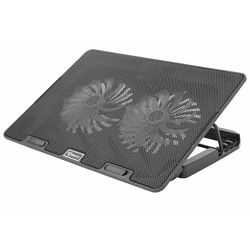 Hladnjak za laptop Sbox CP-101
