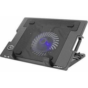 Hladnjak za laptop Sbox CP-12