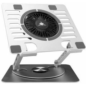 White Shark hladnjak za laptop do 17.3'', GCP-16 Ice Monster