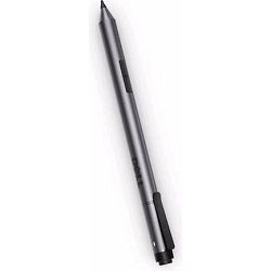 Stylus Dell Active Pen PN557W