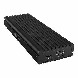 Icy Box kućište za M.2 NVMe SSD, IB-1817M-C31