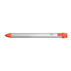 Logitech Crayon Digital pen , 914-000034
