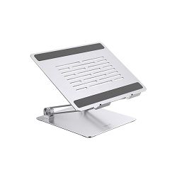 Orico stalak za notebook, sklopivi, aluminij, ORICO SE-SC31