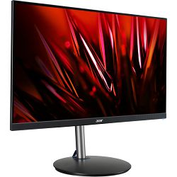 Acer Nitro XF3 XF273Sbmiiprx 27", IPS FHD, 165Hz OC, 2xHDMI/DisplayPort, zvučnici, UM.HX3EE.S08