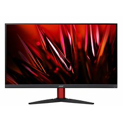 Acer KG272Sbmiipx 27", IPS, 2x HDMI/DisplayPort /165Hz, UM.HX2EE.S01
