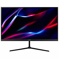 ACER Nitro QG270H3bix 27" VA FHD, 100Hz, VGA/HDMI, HDR10 FreeSync, UM.HQ0EE.301