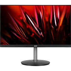 Acer Nitro XF270S3biphx 27" VA, 180Hz, HDMI, DP, UM.HX0EE.301