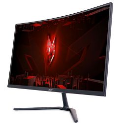 Acer Nitro ED270UP2bmiipx 27" QHD VA, 170Hz, 1ms(VRB), DP, HDMI, curved, speakers, UM.HE0EE.202
