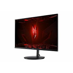 Acer Nitro XF0 XF240Y M3, 23.8" FHD IPS, 180Hz, 1ms, DP, HDMI, UM.QX0EE.315
