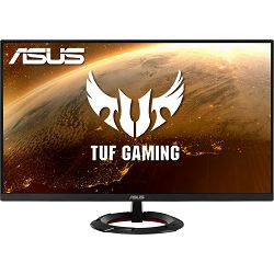 ASUS TUF Gaming VG279Q1R 27" FHD IPS, 144Hz, HDMI, DP, Speaker, 90LM05S1-B01E70