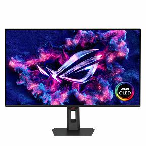 051300122_111981-2678.jpg