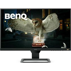 BENQ EW2780, 27" IPS, 3x HDMI 2.0