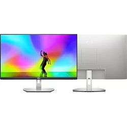 DELL S2721H 27", IPS, 75Hz, 2xHDMI 1.4/Zvučnici