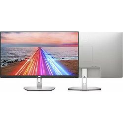 DELL S2721HN 27", IPS, 75Hz, 2xHDMI 1.4