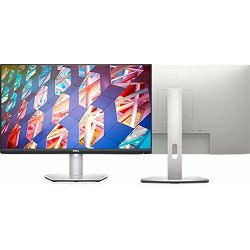 DELL S2421HS 23.8" IPS, 75Hz, HDMI/DisplayPort