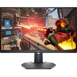 DELL G3223D 32"  IPS, 2x HDMI 2.0, 1x DisplayPort 1.4, 1x USB-C upstream, 2x USB 3.2 Gen 1 downstream (1x with Battery Charging 1.2), 1x Audio line-out