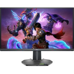 DELL G2723H 27" IPS, 2xHDMI 2.0, DP 1.4