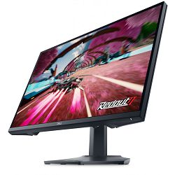 DELL G2724D 27" IPS, 2xDP, HDMI