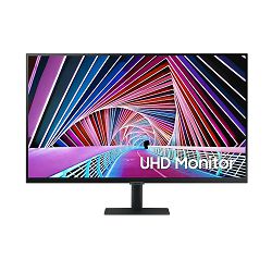 Samsung LS32A700NWUXEN 32" 4K, HDMi, DP, USB, HDR10