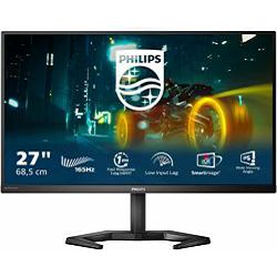 Philips 27M1N3200ZA 27"IPS, 2xHDMI, DP, 165Hz, speakers