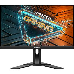 Gigabyte G24F 2 23.8" FHD IPS, 165Hz/180Hz OC, 2xHDMI2.0, 1xDP, USB