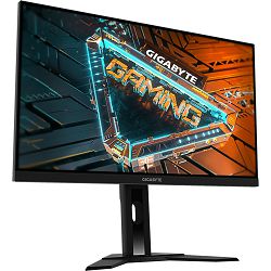Gigabyte G27F 2 27" FHD IPS, 165Hz/180Hz OC, 2xHDMI2.0, 1xDP, USB