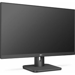 AOC 24E1Q 23.8", IPS, 1920x1080, 5ms, 16:9, VGA/HDMI 1.4/DisplayPort 1.2