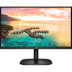 AOC 24B2XH 23.8" IPS, VGA/ HDMI 1.4