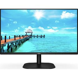 AOC 27B2H 27", IPS, VGA/HDMI 1.4