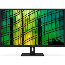 AOC Q32E2N 31,5", IPS,1xHDMI, DP, zvučnici, 75Hz