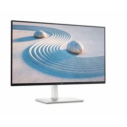 DELL S2725DS 27", IPS, 100Hz, 2xHDMI 1.4, DisplayPort 1.2, Pivot, Zvučnici