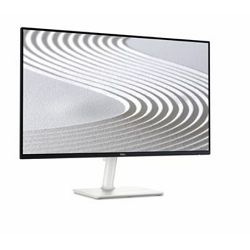 DELL S2425H 23.8" IPS, 100Hz, 2xHDMI/Zvučnici