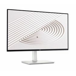 DELL S2425HS 23.8" IPS, 100Hz, 2xHDMI, Pivot, Zvučnici