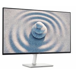 DELL S2725H 27", IPS, 100Hz, 2xHDMI, Zvučnici