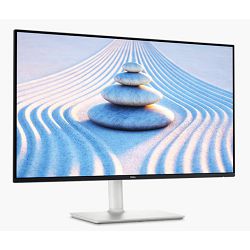 DELL S2725HS 27", IPS, 100Hz, 2xHDMI, Pivot, Zvučnici