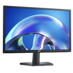 DELL SE2425H 23.8", 75Hz, VA LED, VGA, HDMI