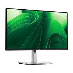 Dell P2425D 23.8", 100Hz, IPS, HDMI, Display Port, USB HUB