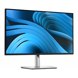 Dell P2725D, 27" 100Hz, IPS, HDMI, Display Port, USB HUB