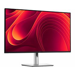Dell P3225DE 31.5" 100Hz, IPS, HDMI, Display Port, USB HUB, RJ45, Power Delivery 90W