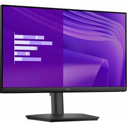 DELL E2425HSM 23.8" IPS, FHD, 100Hz, VGA, HDMI, DisplayPort, speakers