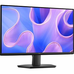 DELL SE2725HM 27" IPS FHD, 100Hz, VGA, HDMI