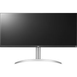 LG 34WQ650-W 34" UltraWide IPS 21:9, HDR400, HDMI, DP, USB type-C, zvučnici