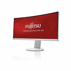 Fujitsu B34-9 UE DisplayPort/HDMI