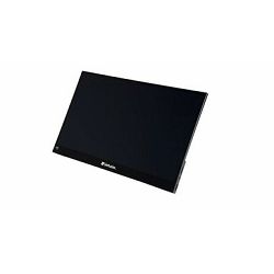 Verbatim PMT-17 , 17.3" 4K UHD Touch portable monitor , 32239