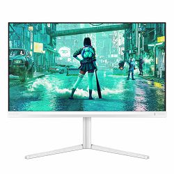 Philips Evnia 27M2N3201A, 27" FHD IPS, 180Hz, HDMI, DP, speakers