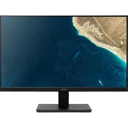 Acer V247Ybi 23.8" IPS 75Hz, VGA/HDMI 1.4, UM.QV7EE.001