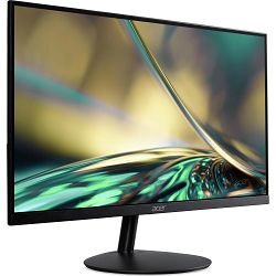 Acer SA242YEbi 23.8" IPS FHD 100Hz, VGA, HDMI, UM.QS2EE.E01