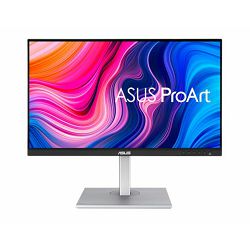 ASUS ProArt PA279CV 27" 4K UHD IPS, 2x HDMI 2.0, 1x DisplayPort 1.2, USB HUB, Type-C, 90LM06M1-B01170