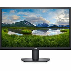 DELL SE2422H 23.8", VA, VGA/HDMI 1.4