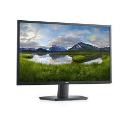 DELL SE2722H, 27"  FHD VA, VGA, HDMI ,4ms